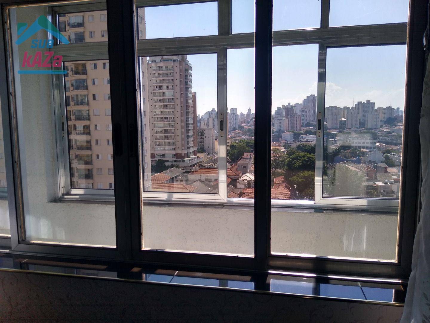 Apartamento à venda com 2 quartos, 112m² - Foto 27