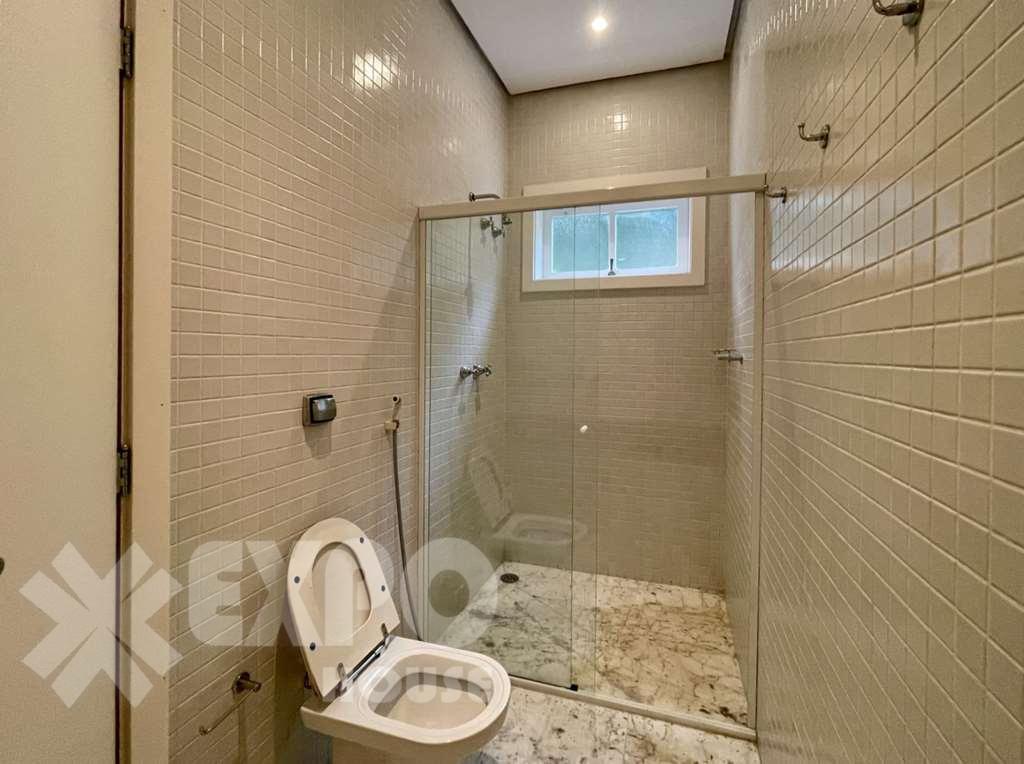 Casa de Condomínio à venda com 6 quartos, 2204m² - Foto 45