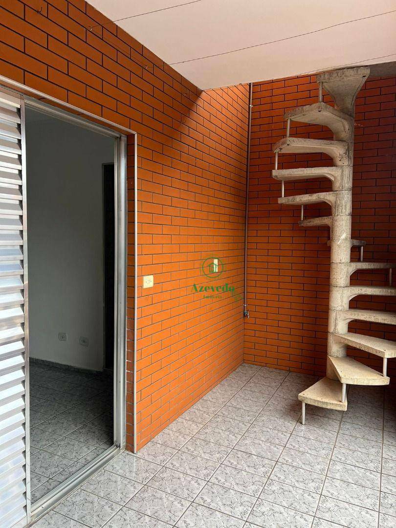 Sobrado à venda com 3 quartos, 298m² - Foto 17