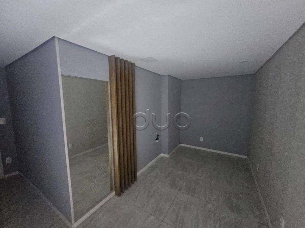 Casa, 233 m² - Foto 5