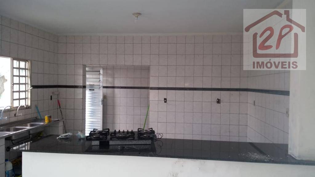 Casa à venda com 3 quartos, 500M2 - Foto 18