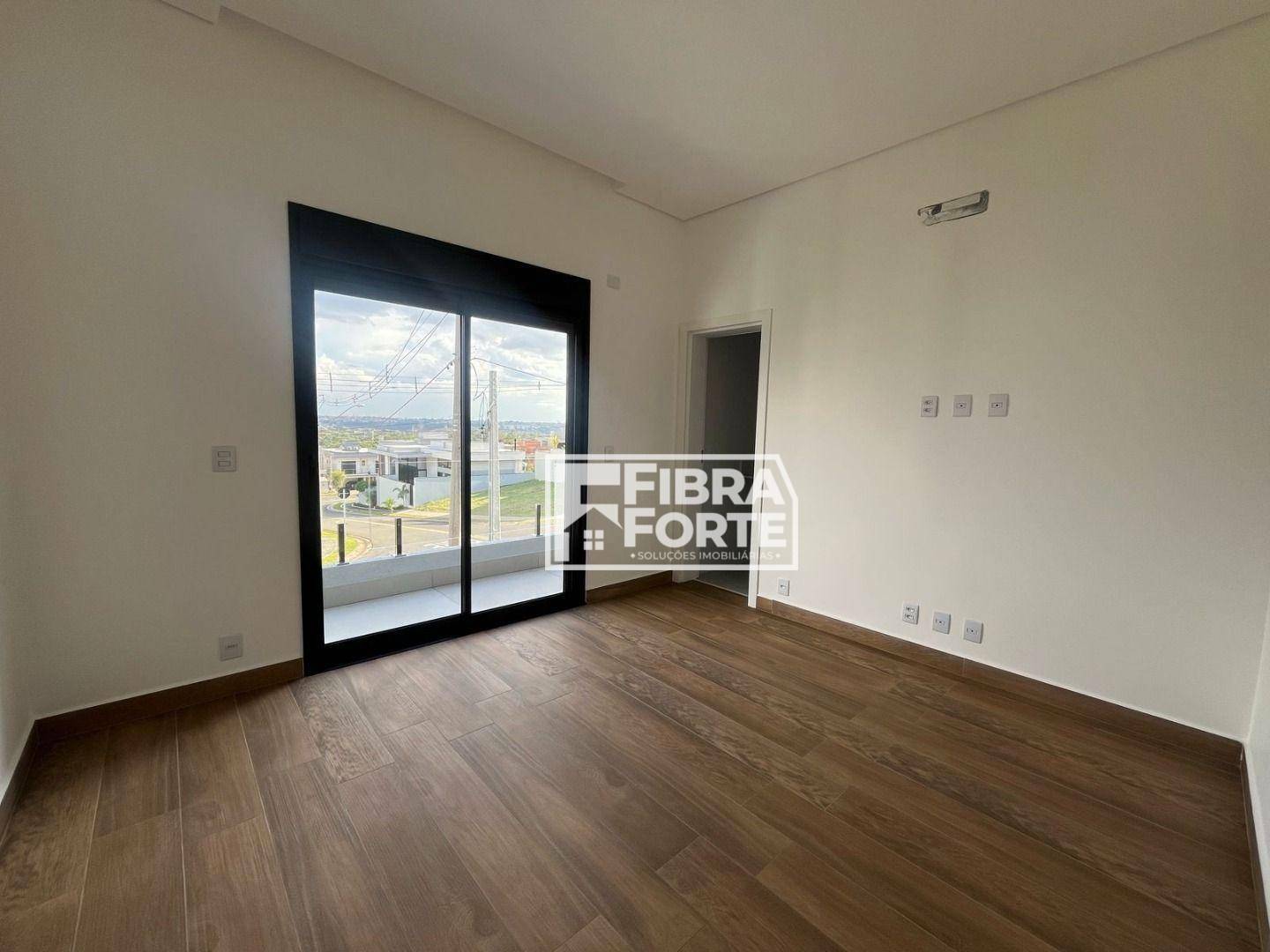 Casa de Condomínio à venda com 5 quartos, 260m² - Foto 19