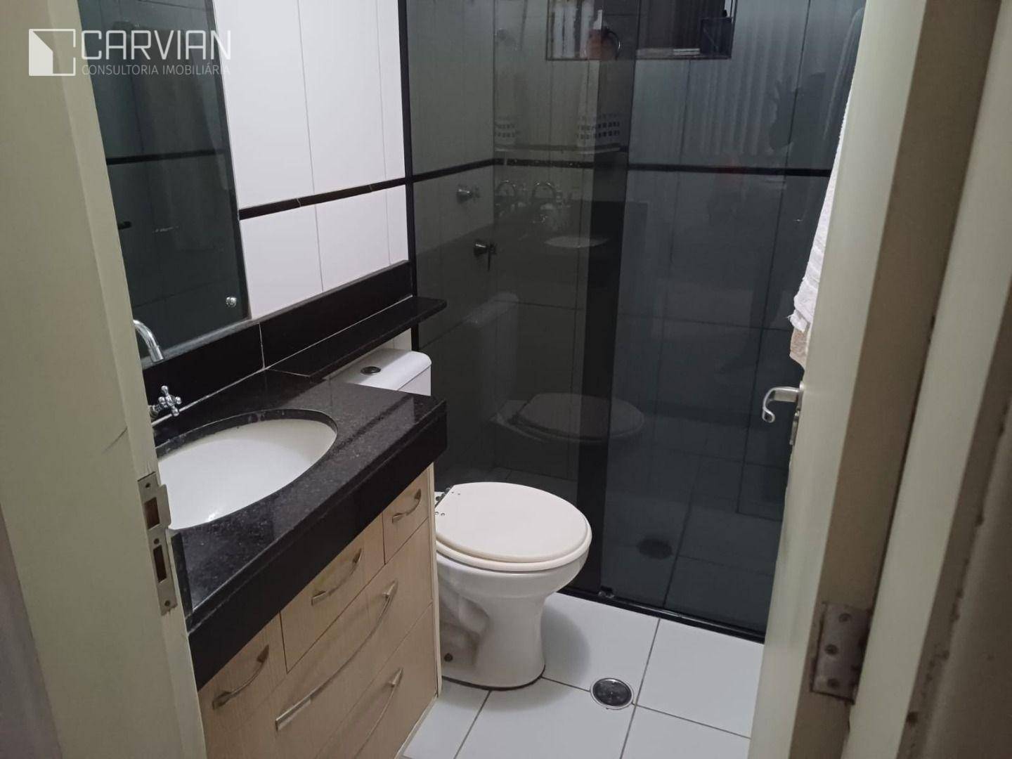 Apartamento à venda com 2 quartos, 79m² - Foto 24