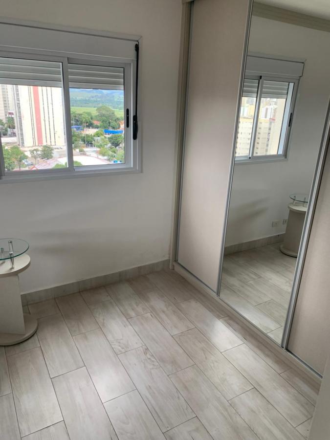 Apartamento para alugar com 2 quartos, 70m² - Foto 14