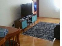 Apartamento à venda com 2 quartos, 77m² - Foto 5