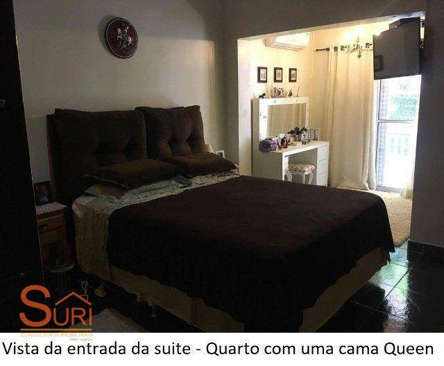 Sobrado à venda com 3 quartos, 120m² - Foto 9