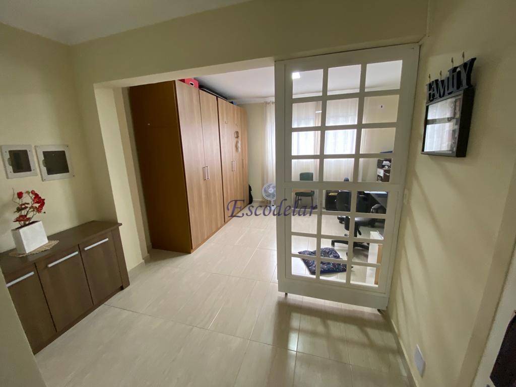 Prédio Inteiro à venda, 410m² - Foto 49