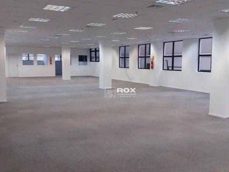 Prédio Inteiro à venda, 939m² - Foto 6