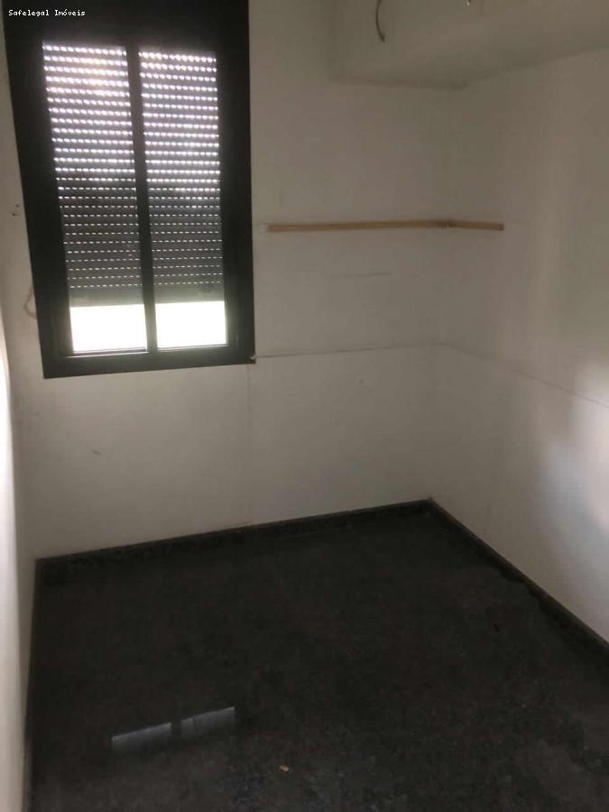 Apartamento à venda com 4 quartos, 394m² - Foto 20