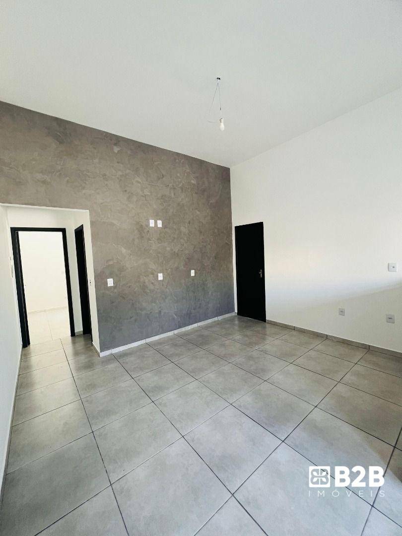 Casa à venda com 1 quarto, 198M2 - Foto 1