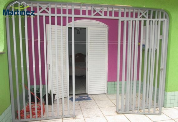 Casa à venda com 3 quartos, 350m² - Foto 18