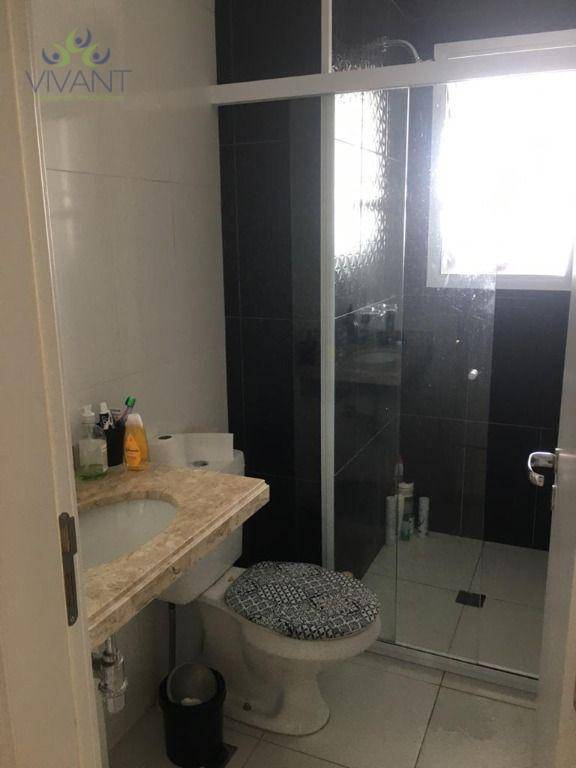 Apartamento à venda com 1 quarto, 50m² - Foto 12