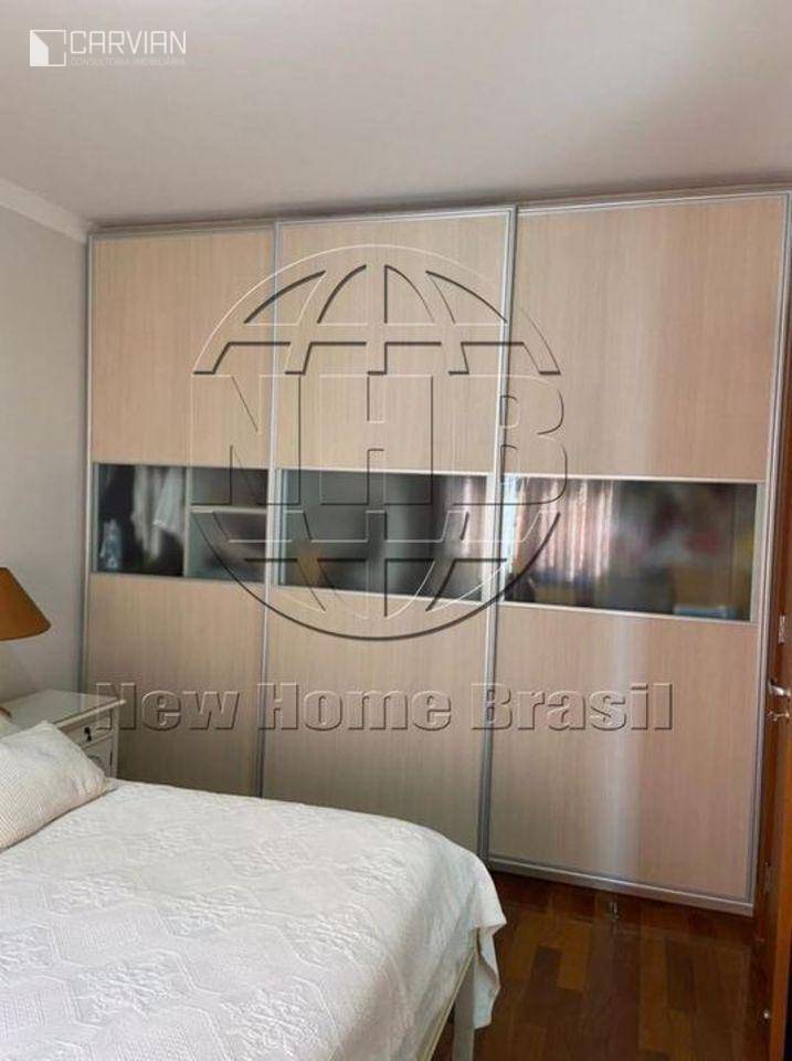 Apartamento à venda com 3 quartos, 264m² - Foto 15