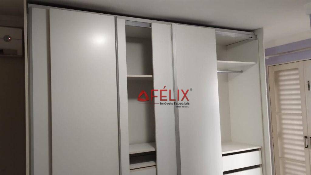 Sobrado à venda e aluguel com 3 quartos, 120m² - Foto 19