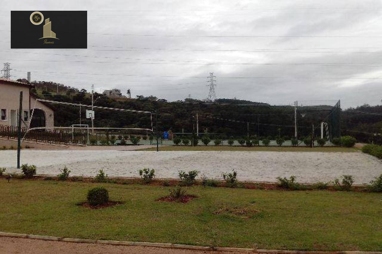 Loteamento e Condomínio à venda, 800M2 - Foto 10