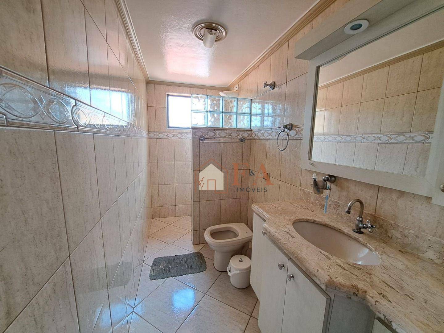 Casa de Condomínio à venda com 2 quartos, 300m² - Foto 31