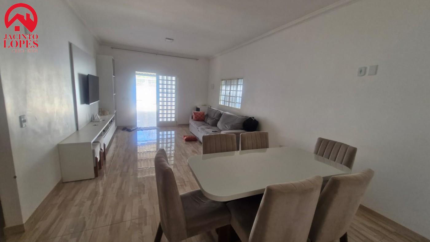Casa de Condomínio à venda com 3 quartos, 250m² - Foto 7