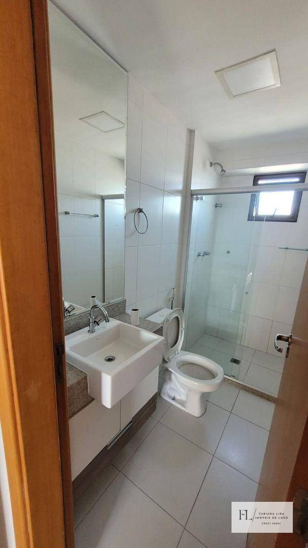 Apartamento à venda com 4 quartos, 174m² - Foto 11