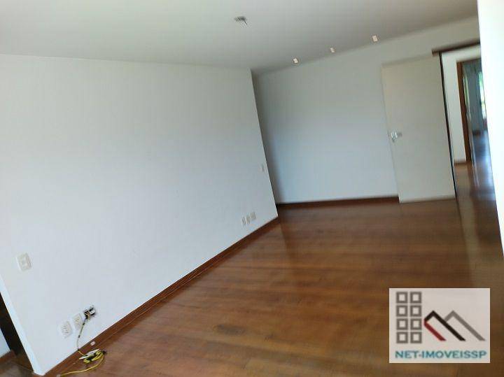 Casa de Condomínio à venda com 3 quartos, 545m² - Foto 15