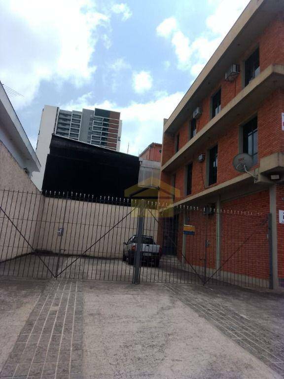 Prédio Inteiro à venda e aluguel, 600m² - Foto 3