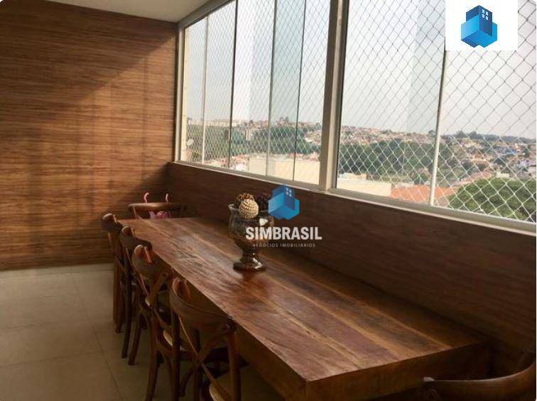 Casa à venda com 3 quartos, 150m² - Foto 7