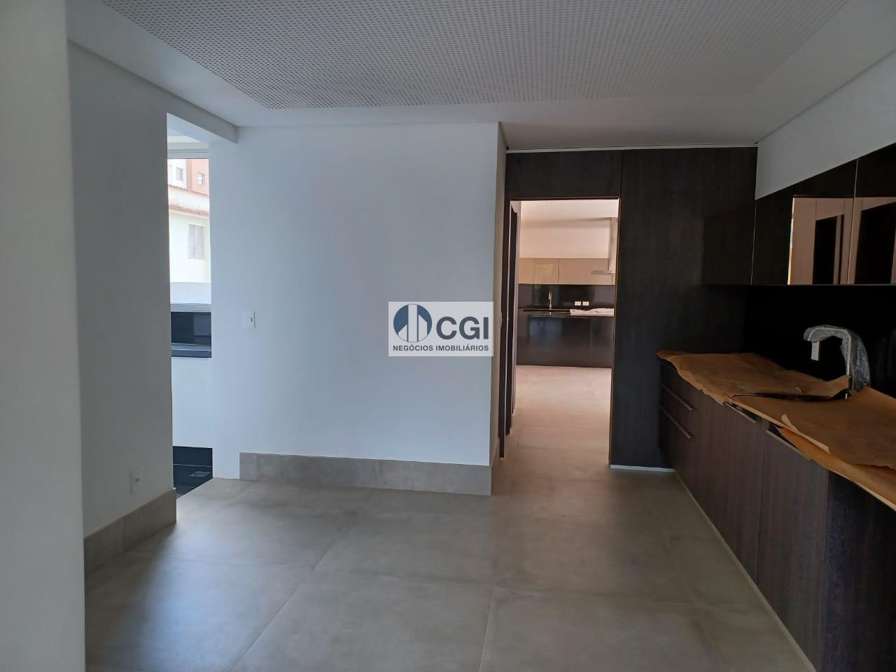 Apartamento à venda com 4 quartos, 197m² - Foto 12