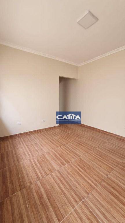 Casa à venda com 2 quartos, 82m² - Foto 8