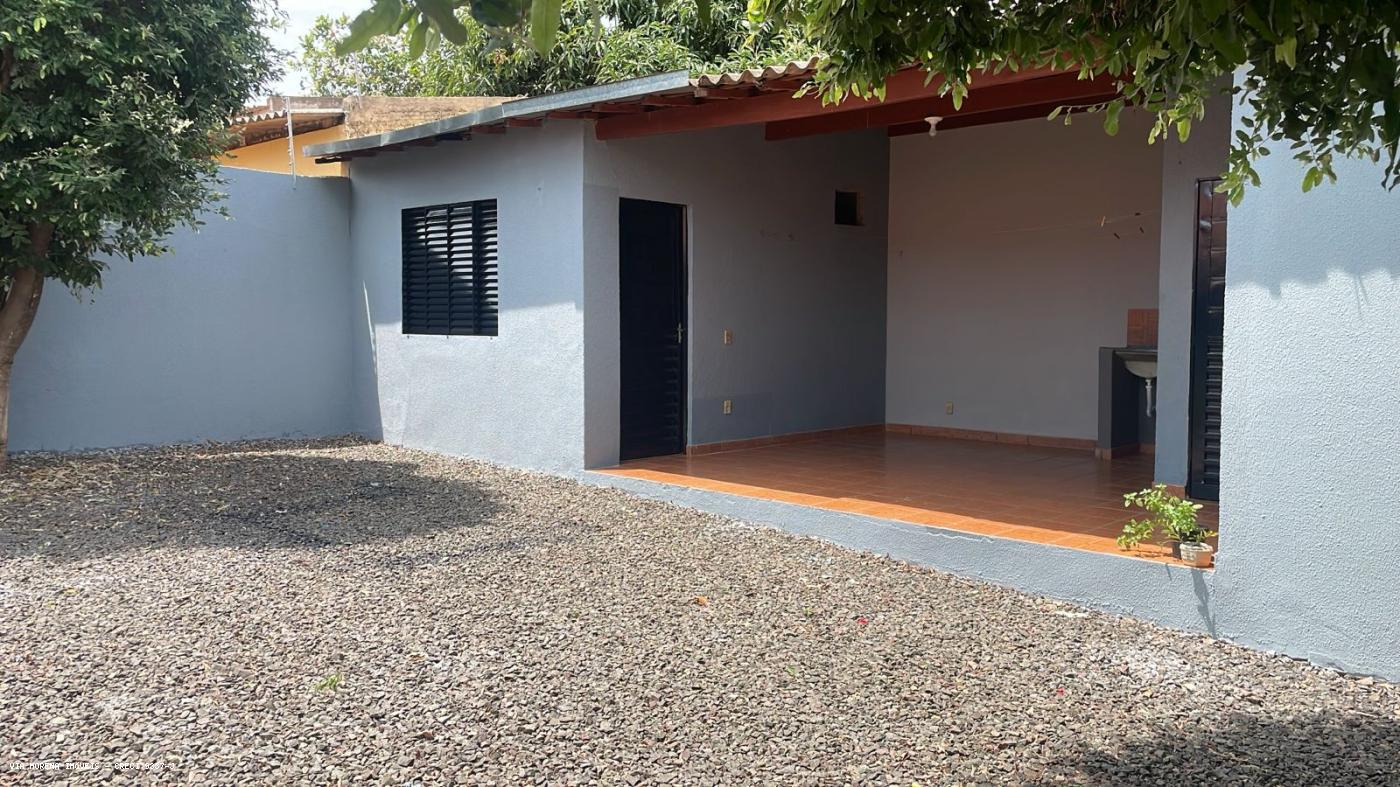 Casa à venda com 1 quarto, 360m² - Foto 5