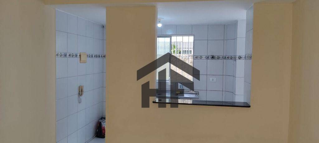 Casa de Condomínio à venda com 2 quartos, 57m² - Foto 11