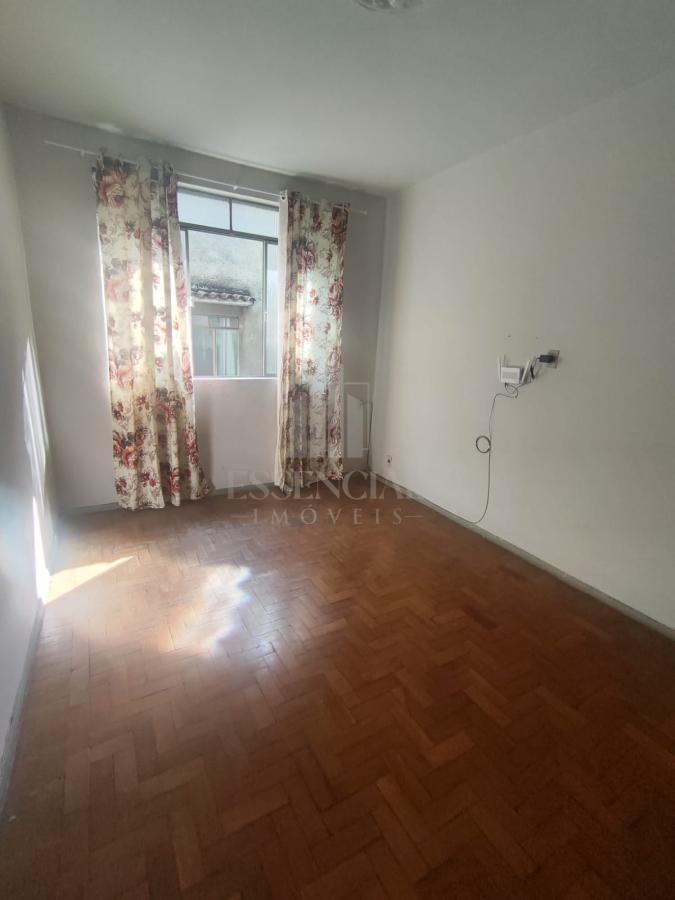 Apartamento para alugar com 2 quartos, 70m² - Foto 6