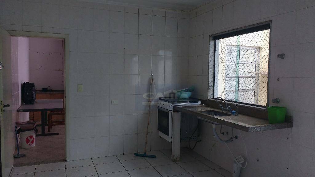 Sobrado à venda com 3 quartos, 134m² - Foto 11