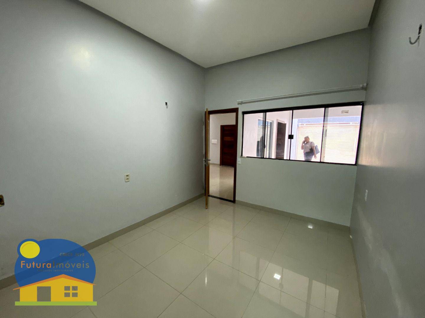 Casa para alugar com 2 quartos, 114m² - Foto 10