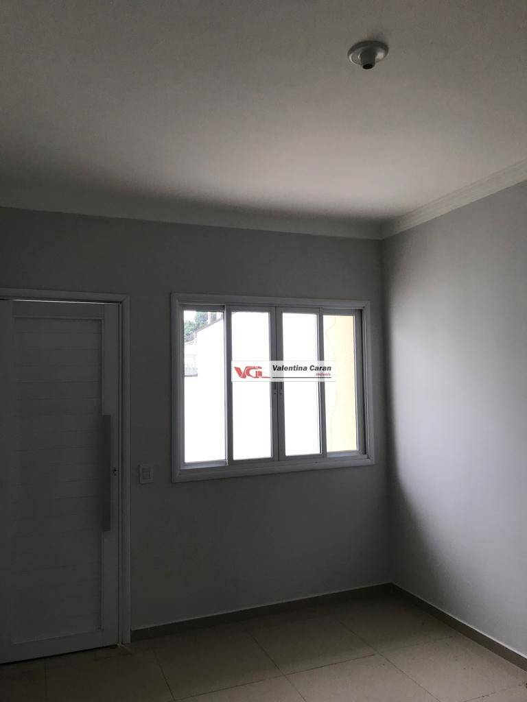 Sobrado à venda com 2 quartos, 70m² - Foto 3