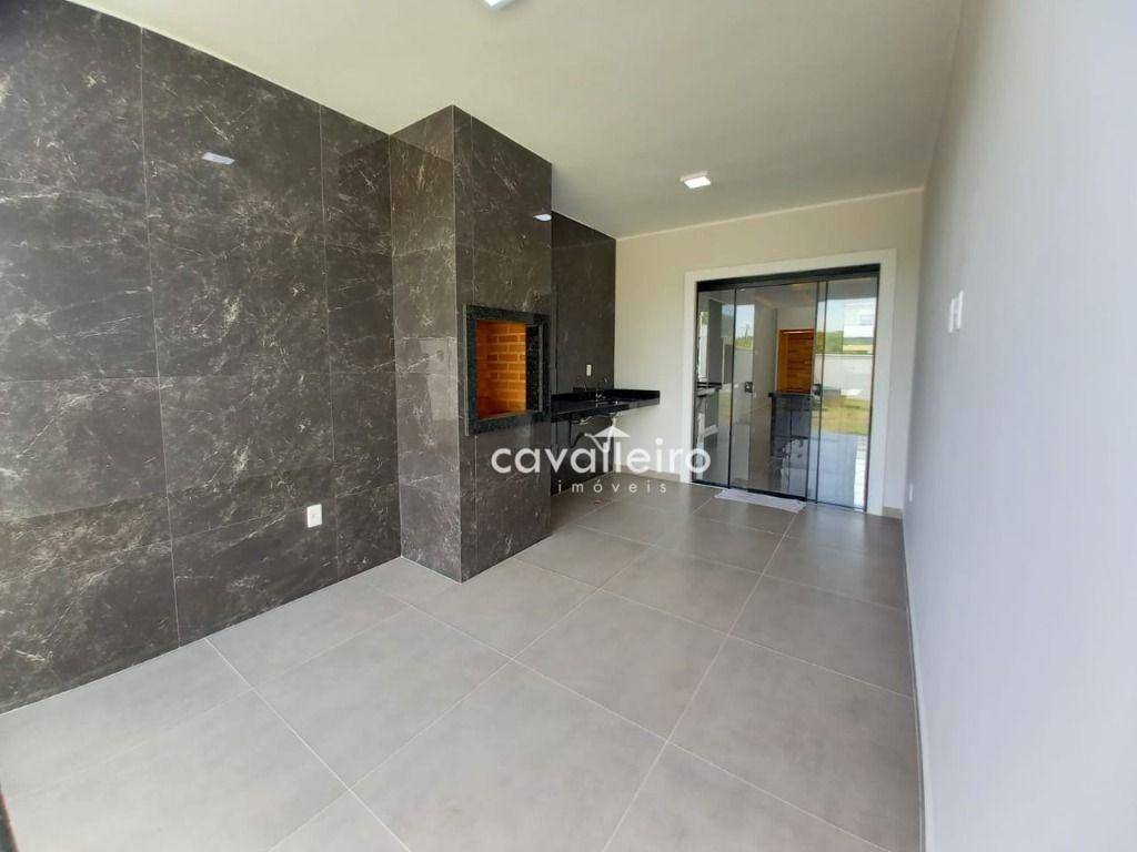 Casa à venda com 2 quartos, 88m² - Foto 17