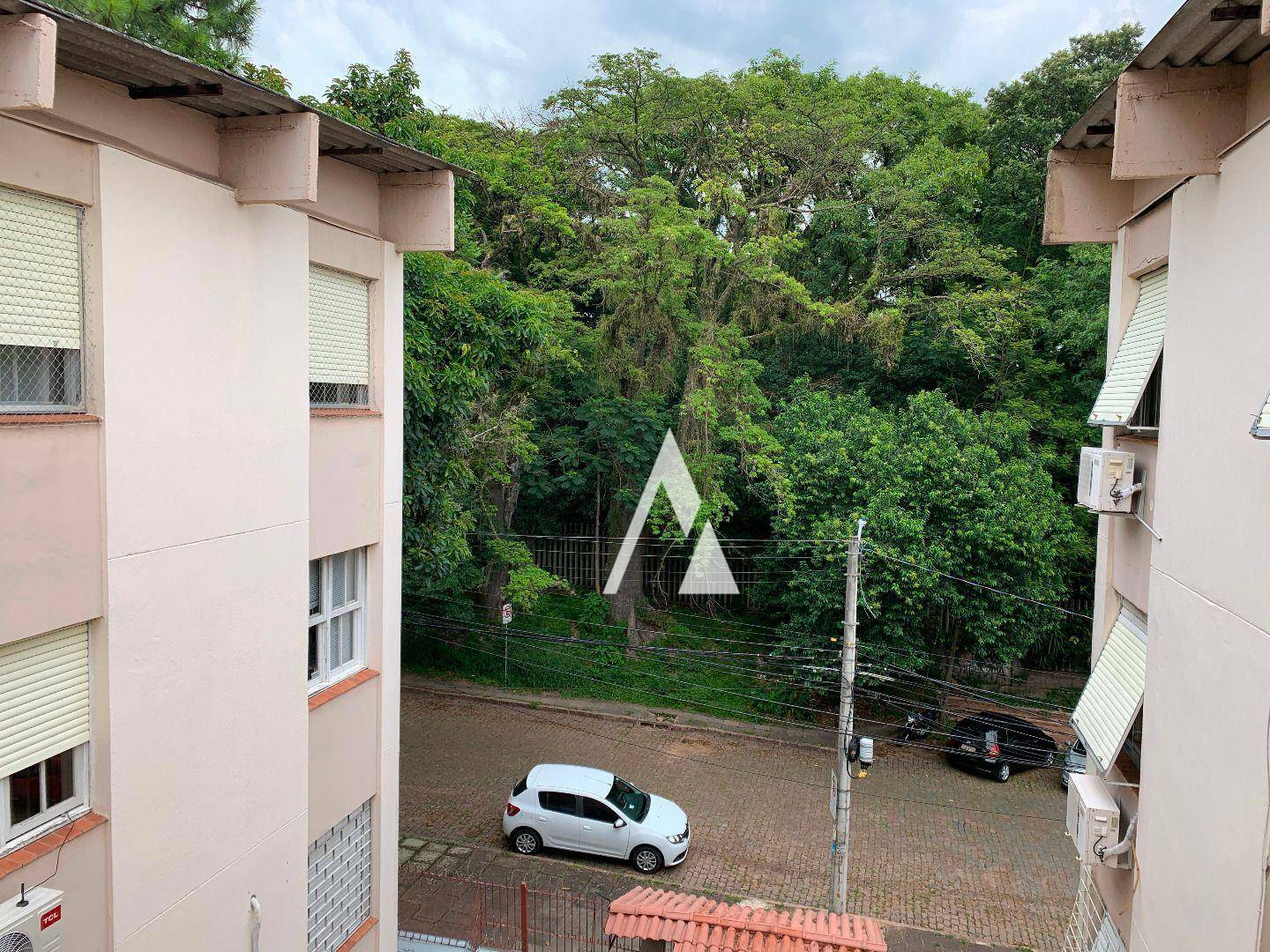 Apartamento à venda com 3 quartos, 60m² - Foto 17