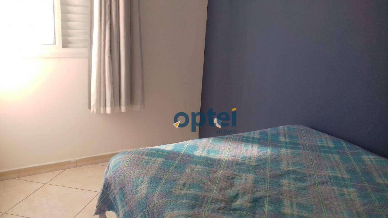 Apartamento à venda com 2 quartos, 59m² - Foto 13