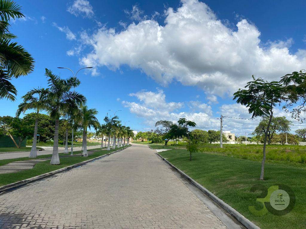 Loteamento e Condomínio, 234 m² - Foto 11