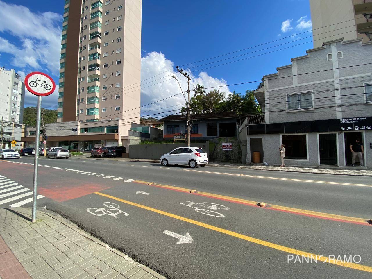 Terreno, 519 m² - Foto 8