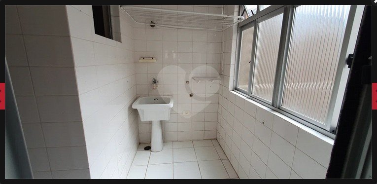 Apartamento à venda com 2 quartos, 53m² - Foto 7