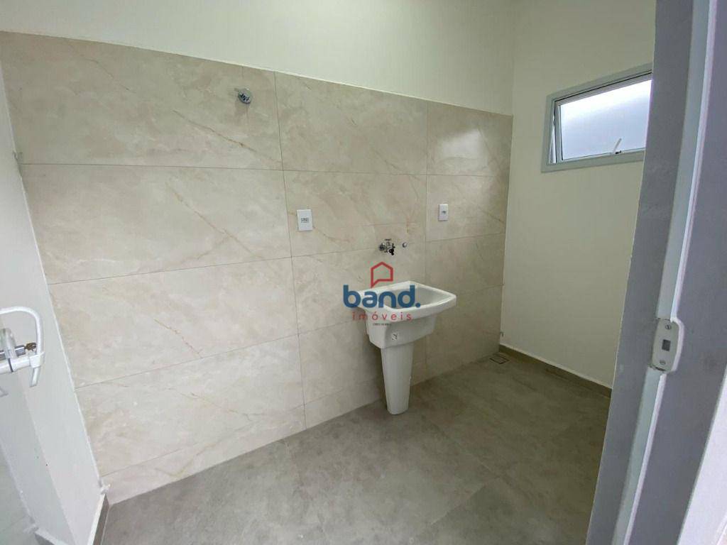 Casa de Condomínio à venda com 3 quartos, 160m² - Foto 12