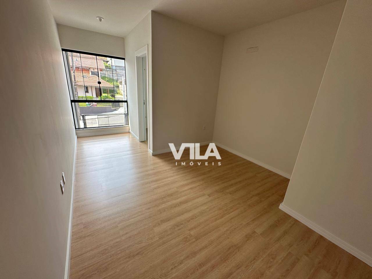 Sobrado à venda com 2 quartos, 80m² - Foto 14