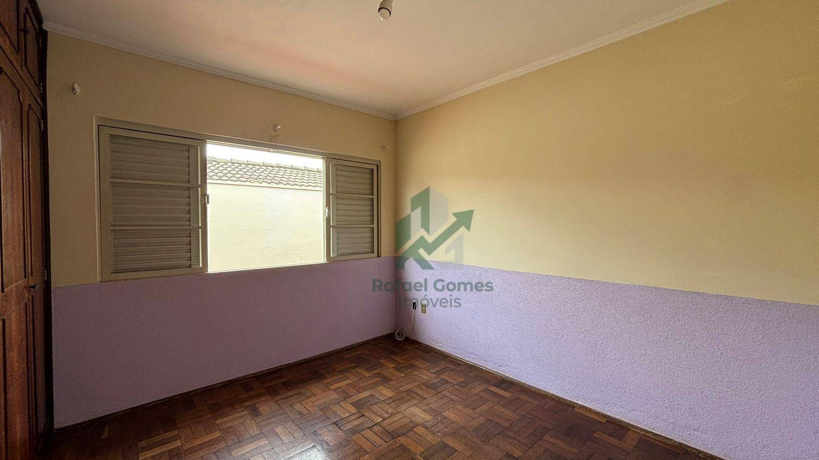 Casa, 3 quartos, 180 m² - Foto 5