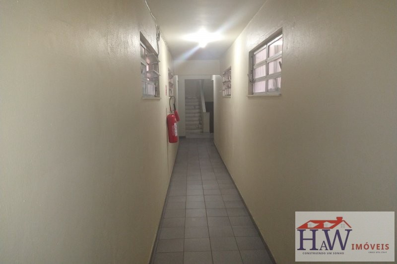 Apartamento para alugar com 2 quartos, 55m² - Foto 24