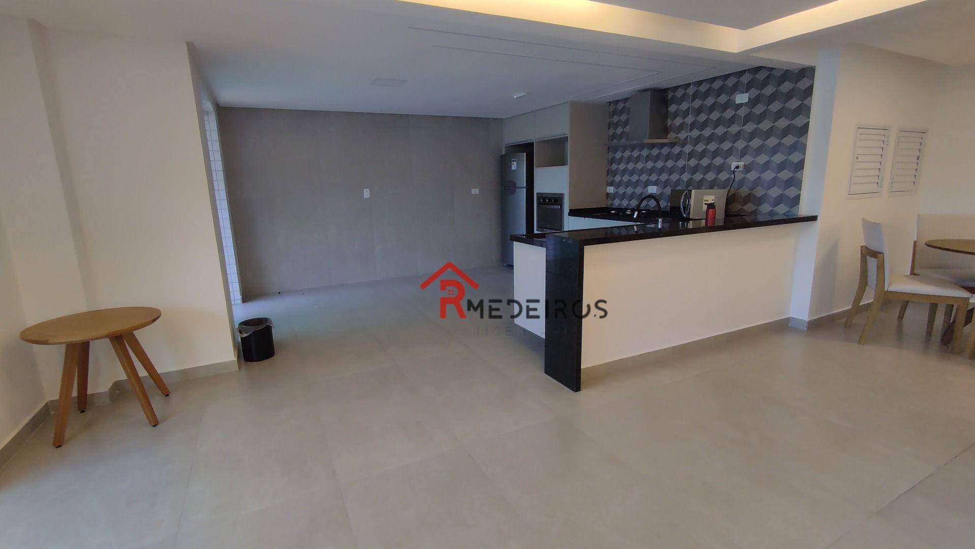 Apartamento à venda com 2 quartos, 80m² - Foto 28