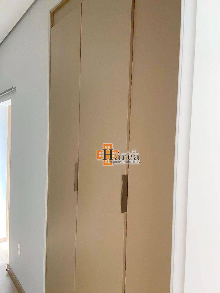 Sobrado à venda com 3 quartos, 400m² - Foto 11