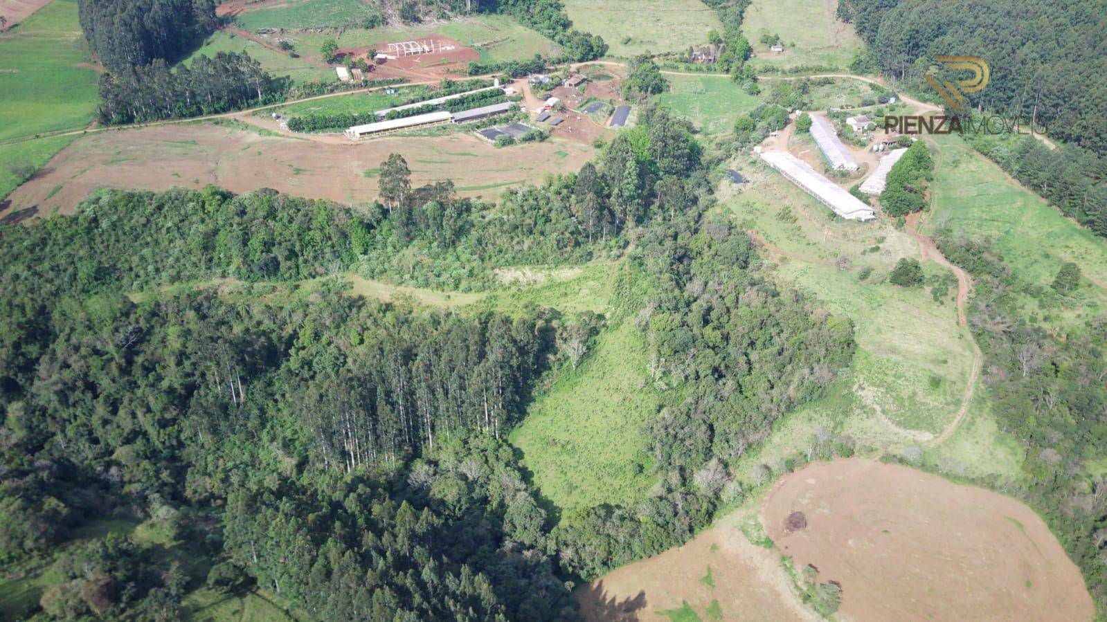 Terreno à venda, 160000M2 - Foto 10