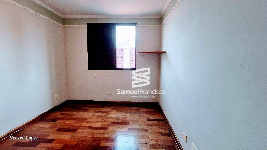 Apartamento à venda com 4 quartos, 189m² - Foto 18