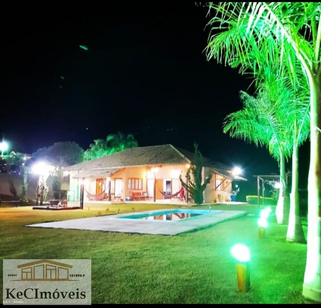 Chácara à venda com 2 quartos, 3200m² - Foto 10