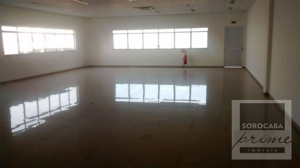 Depósito-Galpão-Armazém para alugar, 28800m² - Foto 21