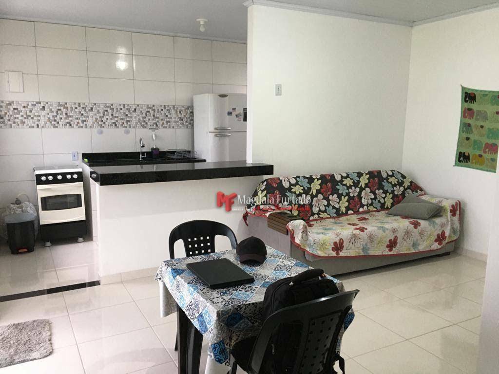 Casa à venda com 1 quarto, 62m² - Foto 15